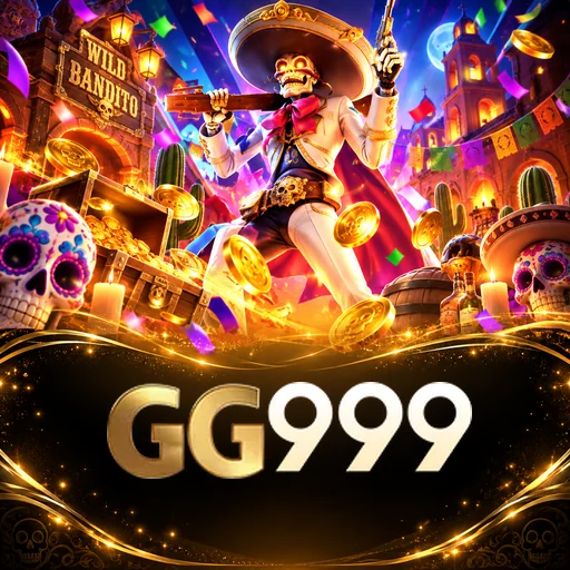 gg999