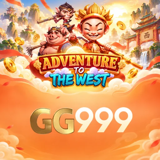 gg999 Indonesia - Peningkatan performa dan UI/UX terbaru