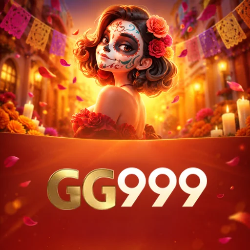 gg999