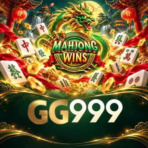 gg999 APK Indonesia - Panduan Lengkap dan Tutorial