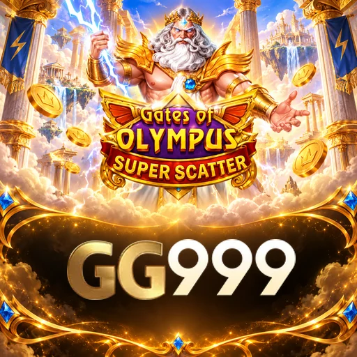 gg999 APK Indonesia - Panduan Lengkap dan Tutorial