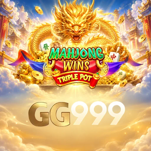 gg999 APK Indonesia - Panduan Lengkap dan Tutorial