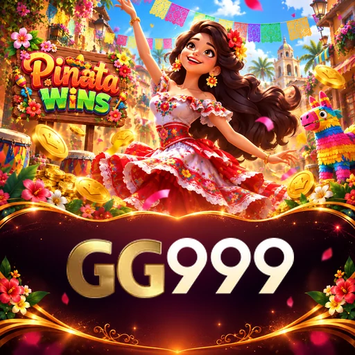 gg999 APK Indonesia - Panduan Lengkap dan Tutorial