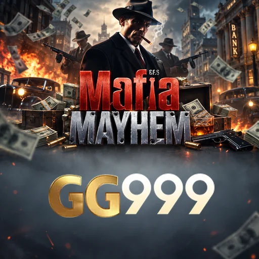 gg999 APK Indonesia - Panduan Lengkap dan Tutorial