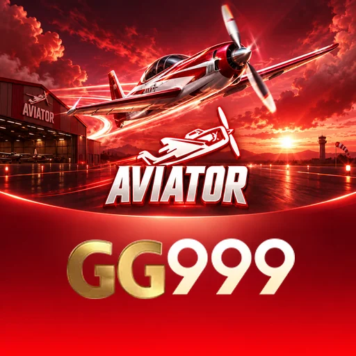 gg999
