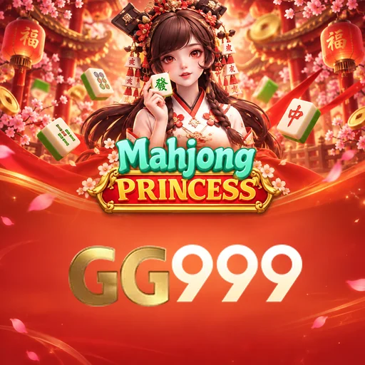 gg999