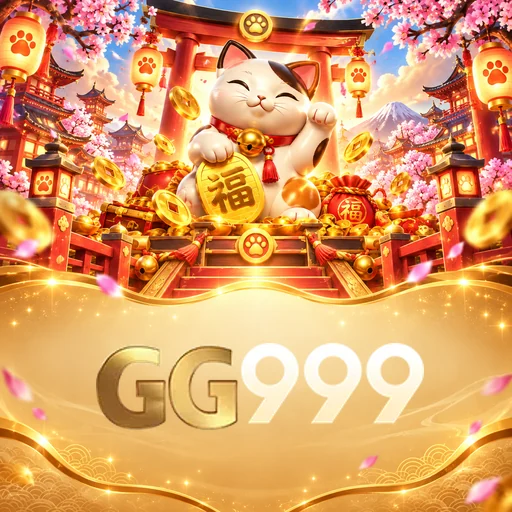gg999