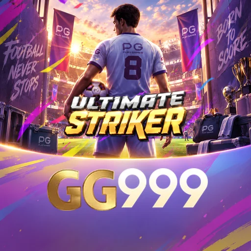 gg999