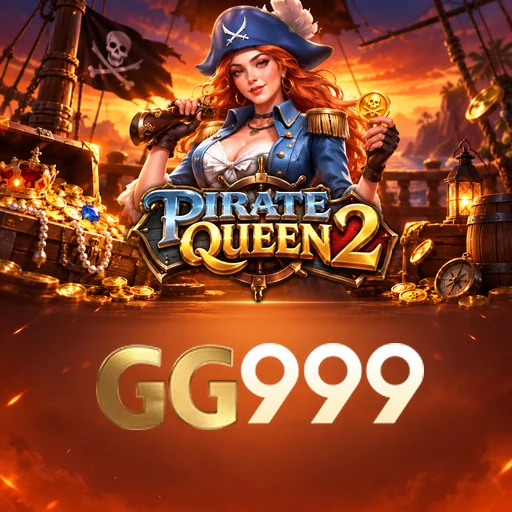 gg999