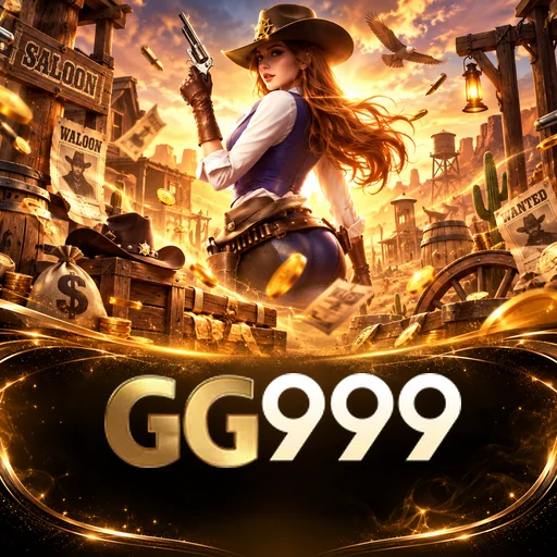 gg999