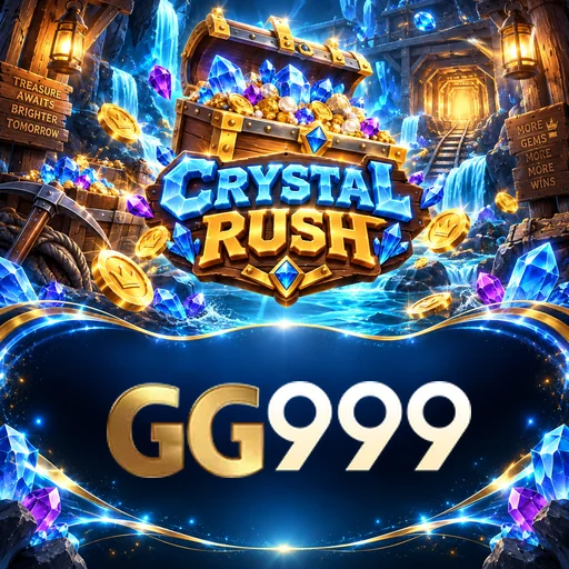 gg999