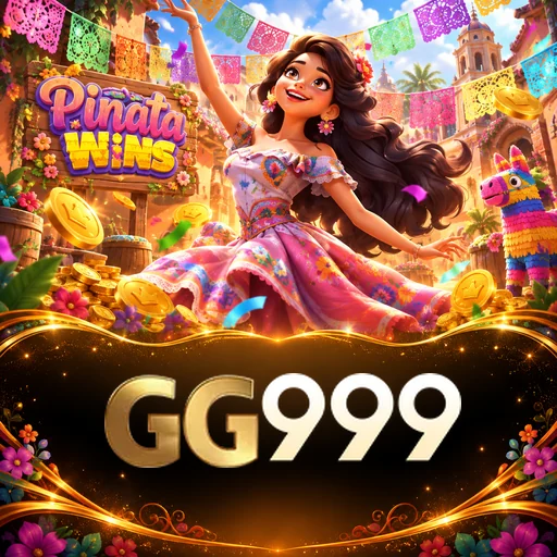 gg999