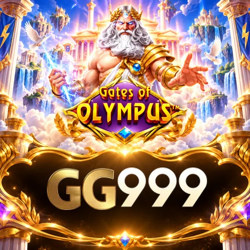 gg999