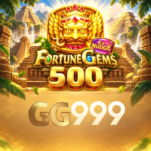 gg999
