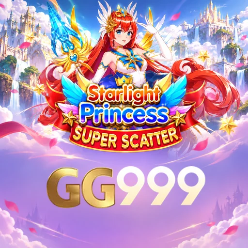 gg999