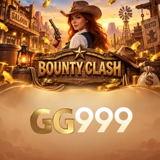 gg999