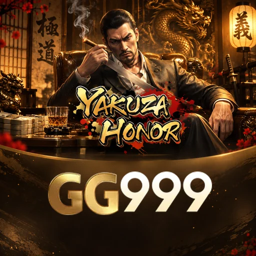 gg999