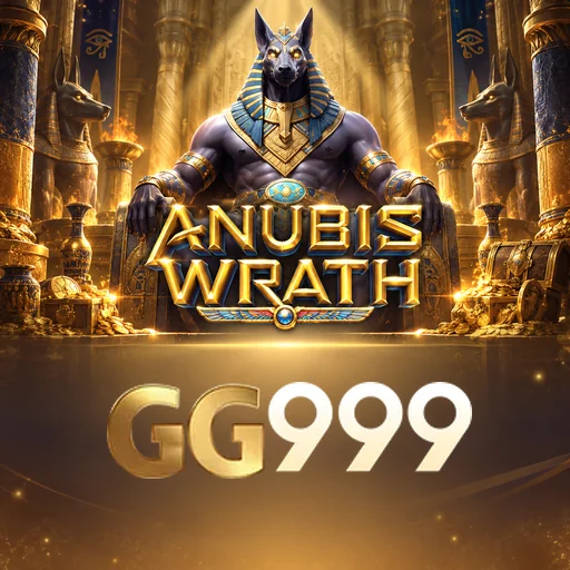 gg999