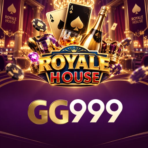 gg999