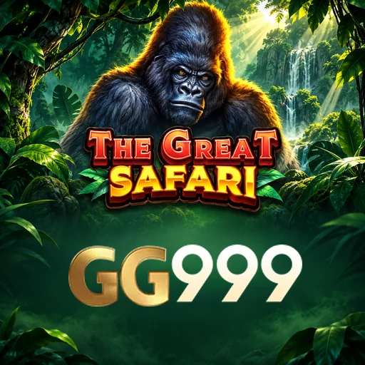 gg999 APK Indonesia - Panduan Lengkap dan Tutorial