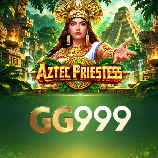 gg999