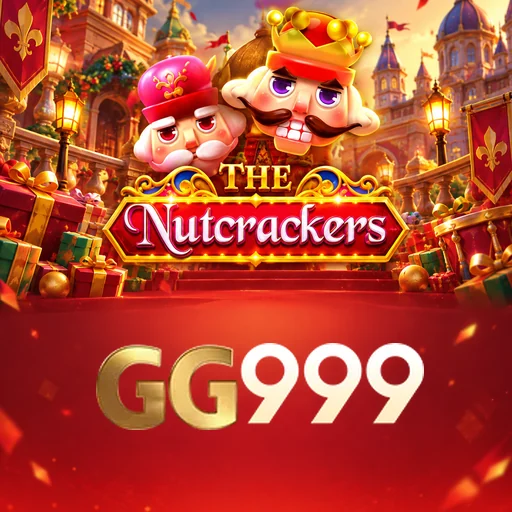 gg999 APK Indonesia - Panduan Lengkap dan Tutorial
