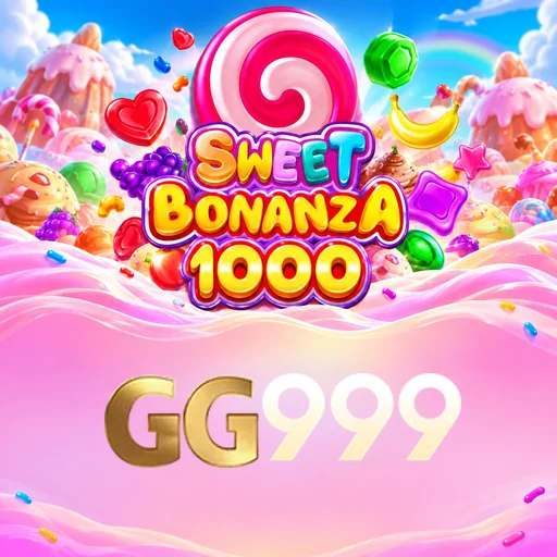 gg999 APK Indonesia - Panduan Lengkap dan Tutorial