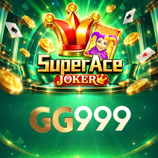 gg999 APK Indonesia - Panduan Lengkap dan Tutorial