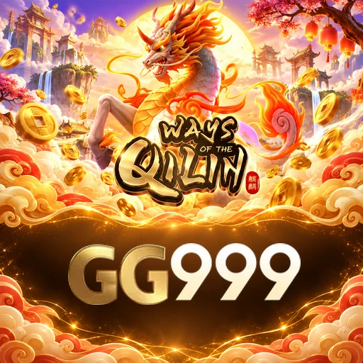 gg999