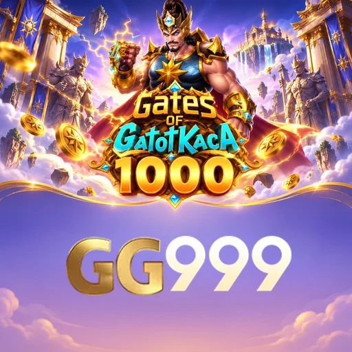 gg999