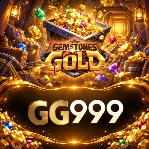 gg999 APK Indonesia - Panduan Lengkap dan Tutorial